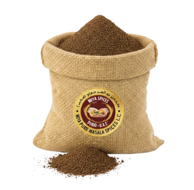 Miya spices - Best Arabic Masala in Dubai