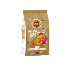 Miya spices - Best CORIANDER powder in UAE