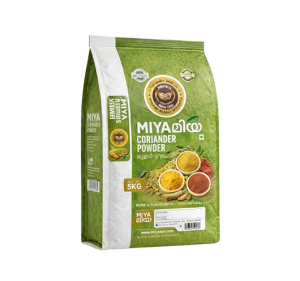 Miya spices - Best CORIANDER powder in UAE