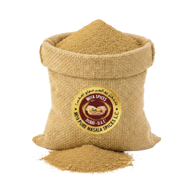 Miya spices - Best Cumin Powder in Dubai