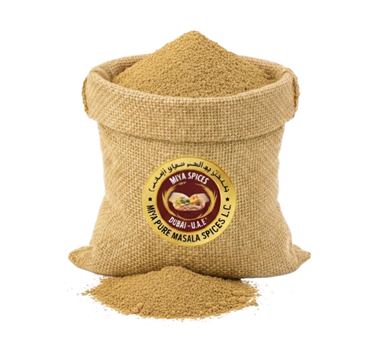 Miya spices - Best Cumin Powder in Dubai