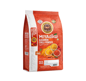 Miya Spices - Kashmiri Chilly Powder