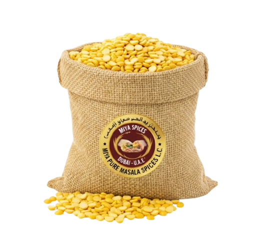 Miya spices - Best Toor dal in Dubai