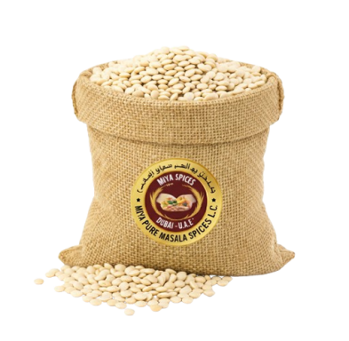 Miya spices - Best Urad dal in Dubai