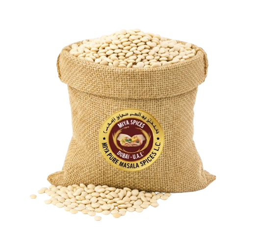 Miya spices - Best Urad dal in Dubai
