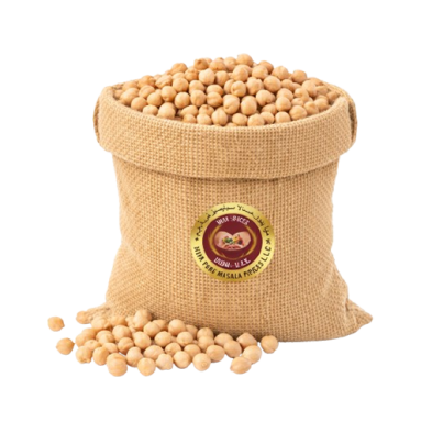 Miya spices - Best chickpea in Dubai