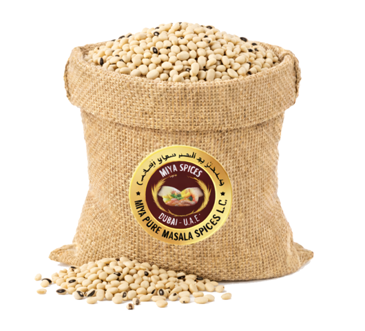 Miya spices - Best Black Eye Beans in UAE