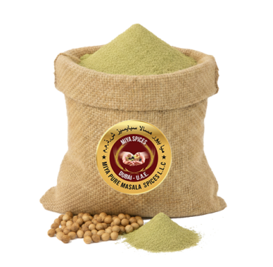 Miya spices - Best Coriander Powder in Dubai