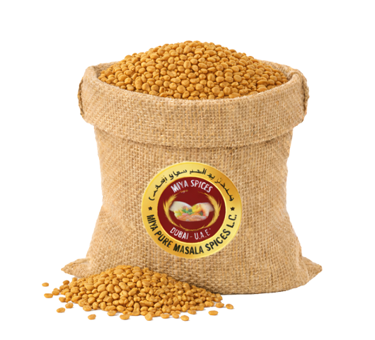 Miya spices - Best Fenugreek in UAE