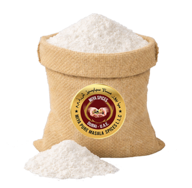 Miya spices - Best Rice Flour in Dubai