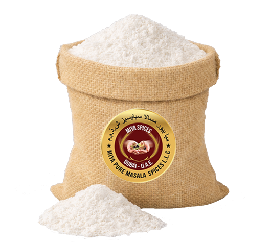 Miya spices - Best Rice Flour in Dubai