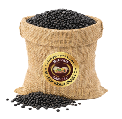 Miya spices - Best Urid Whole in UAE
