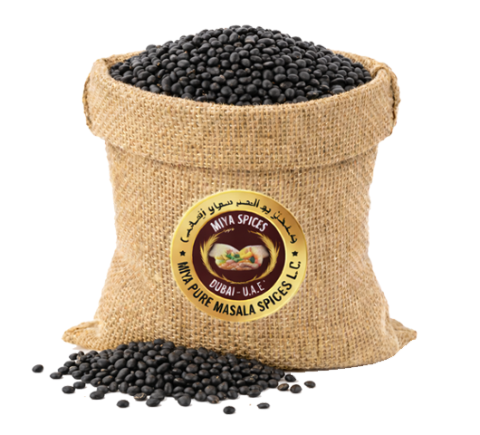 Miya spices - Best Urid Whole in UAE