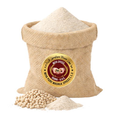 Miya spices - Best White Pepper Powder in Dubai