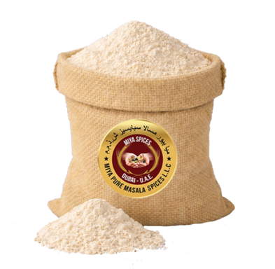 Miya spices - Best Chakki Fresh Atta in Dubai