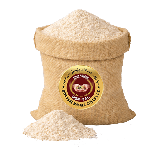 Miya spices - Best Chakki Fresh Atta in Dubai
