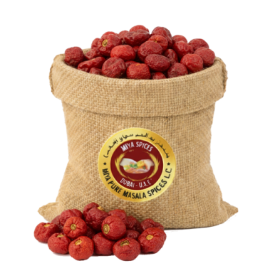 Miya spices - Best Chilly Round in UAE